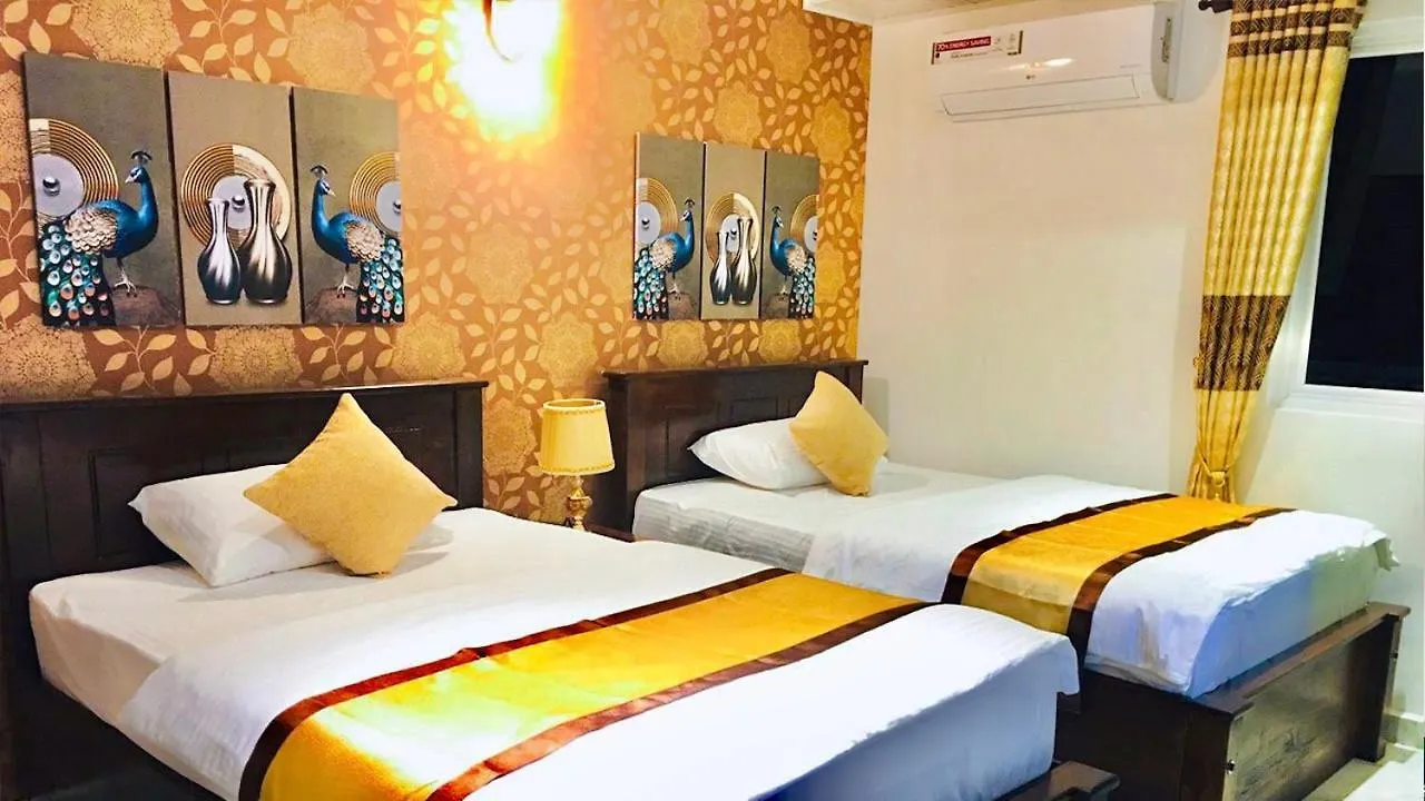 Ivory Laze Hotel Negombo 0*,  Sri Lanka