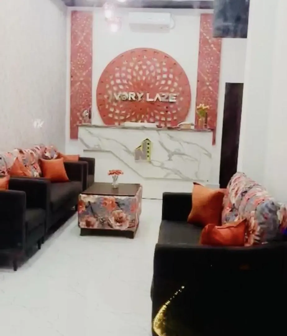 Ivory Laze Hotel Negombo 0*,  Sri Lanka