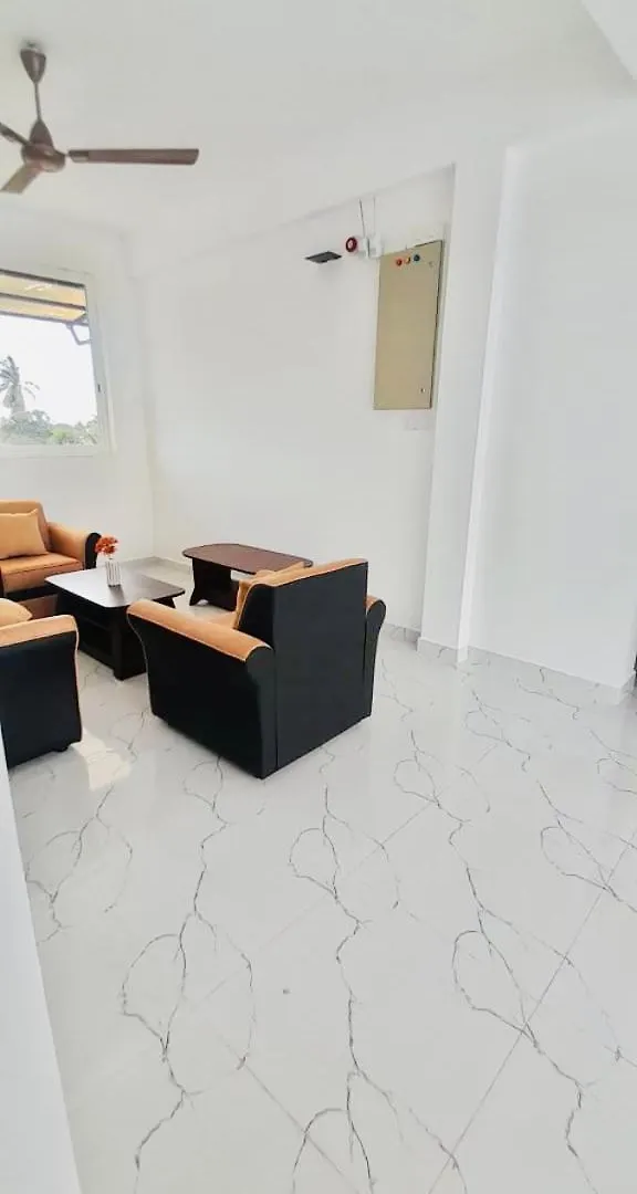 Ivory Laze Hotel Negombo 0*,  Sri Lanka