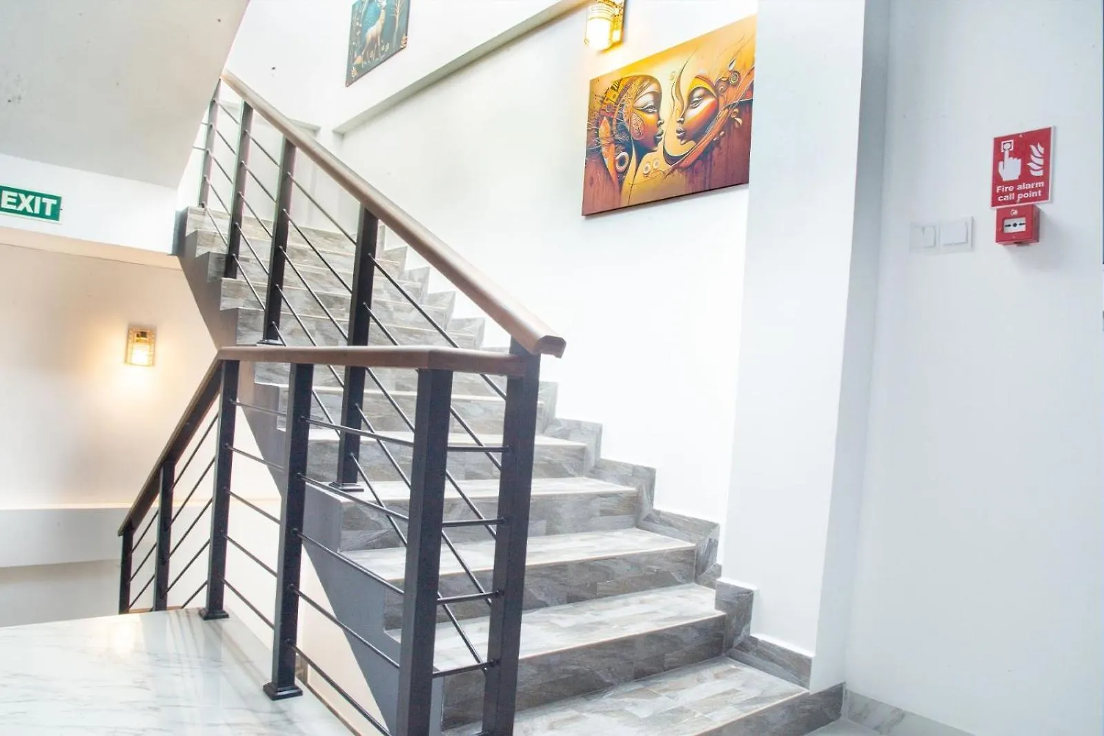 Ivory Laze Hotel Negombo 0*,  Sri Lanka