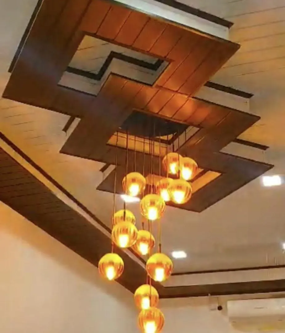Ivory Laze Hotel Negombo Guest house